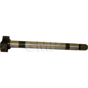 Piduri CAMSHAFT MAN vasak LENGHT:526/26 hambaga | Autokaubad | Hermon | Trollo.ee | Üle 10 000 toote