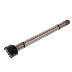 Piduri CAMSHAFT MAN vasak LENGHT:543/26 hambaga | Autokaubad | Hermon | Trollo.ee | Üle 10 000 toote