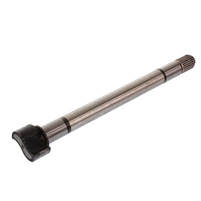 Piduri CAMSHAFT MAN vasak LENGHT:543/26 hambaga