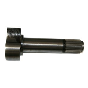 Piduri CAMSHAFT MAN vasak eesmine LENGHT:230/26 hambaga | Autokaubad | Hermon | Trollo.ee | Üle 10 000 toote