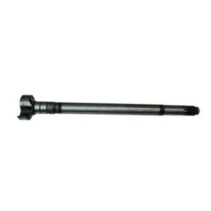 Piduri CAMSHAFT ROR parem LENGHT: 635/10 hambaga | Autokaubad | Hermon | Trollo.ee | Üle 10 000 toote