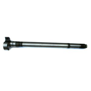 Piduri CAMSHAFT ROR vasak LENGHT: 635/10 hambaga | Autokaubad | Hermon | Trollo.ee | Üle 10 000 toote