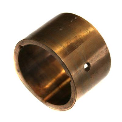 Piduri CAMSHAFT SLEEVE JELCZ 317 tagumine WEW 42x50X34MM | Autokaubad | Hermon | Trollo.ee | Üle 10 000 toote