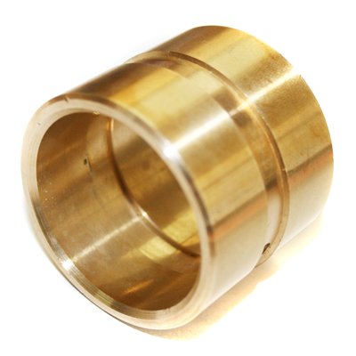 Piduri CAMSHAFT SLEEVE JELCZ tagumine