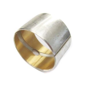 Piduri CAMSHAFT SLEEVE PR110