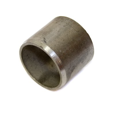 Piduri CAMSHAFT SLEEVE STAR 742 eesmine