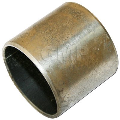 Piduri CAMSHAFT SLEEVE eesmine AUTOSAN TRAM 40x44X40MM | Autokaubad | Hermon | Trollo.ee | Üle 10 000 toote