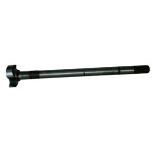 Piduri CAMSHAFT TRAILOR vasak LENGHT: 640/10 hambaga | Autokaubad | Hermon | Trollo.ee | Üle 10 000 toote