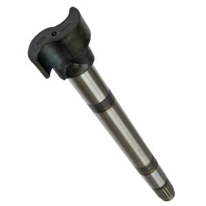 Piduri CAMSHAFTLONG parem IKARUS LENGHT:480/20TEETH | Autokaubad | Hermon | Trollo.ee | Üle 10 000 toote