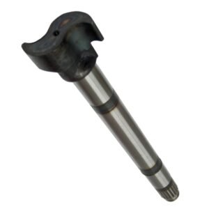 Piduri CAMSHAFTLONG vasak IKARUS LENGHT:480/20TEETH | Autokaubad | Hermon | Trollo.ee | Üle 10 000 toote