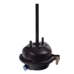 Piduri CHAMBER 16 trummel ROD pikkus 186MM M16x1.5 STROKE 75MM MOUNTING BOLT SPACING 76.2MM KAMAZ | Autokaubad | Hermon | Trollo.ee | Üle 10 000 toote