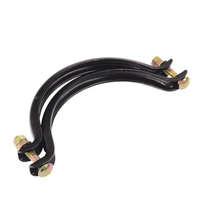 Piduri CHAMBER kronstein T16 COMPLETE KIT