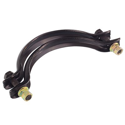 Piduri CHAMBER kronstein T24 COMPLETE KIT