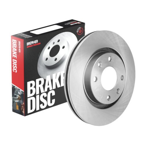 Piduri DISC CITROEN BERLINGO/C2/C3 eesmine | Autokaubad>Sõiduautode varuosad | Hermon | Trollo.ee | Üle 10 000 toote