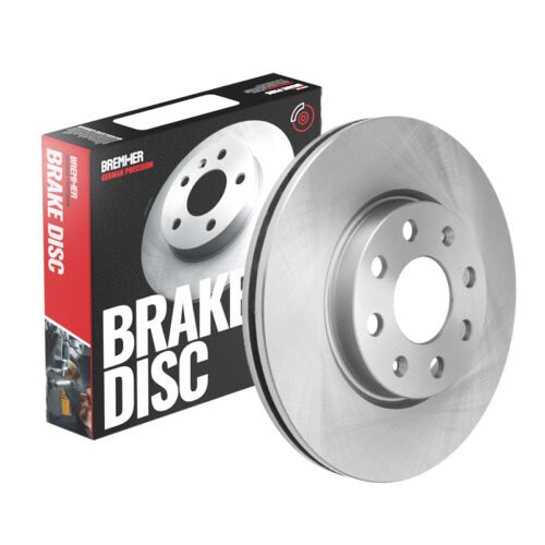 Piduri DISC FIAT GRANDE PUNTO/CORSA D eesmine | Autokaubad>Sõiduautode varuosad | Hermon | Trollo.ee | Üle 10 000 toote
