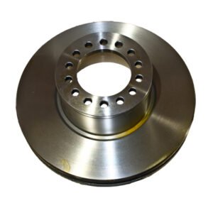Piduri DISC MB 377x45MM ATEGO eesmine | Autokaubad | Hermon | Trollo.ee | Üle 10 000 toote