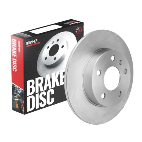 Piduri DISC OPEL ASTRA G/H tagumine | Autokaubad | Hermon | Trollo.ee | Üle 10 000 toote