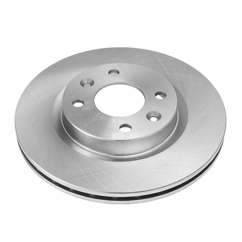 Piduri DISC RENAULT MEGANE/TWINGO eesmine