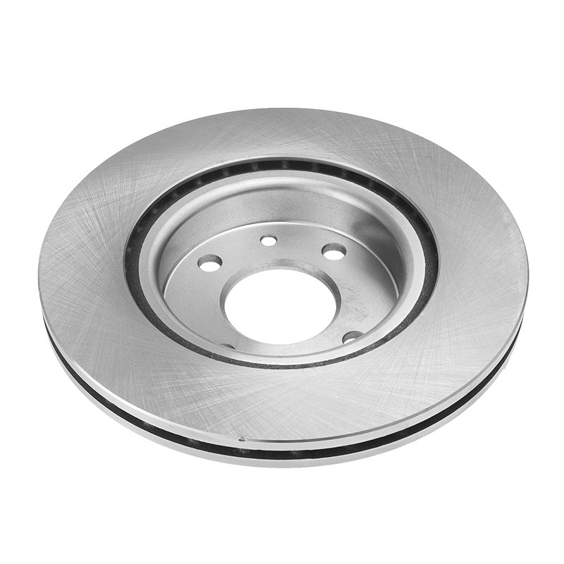 Piduri DISC RENAULT MEGANE/TWINGO eesmine
