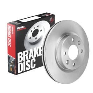 Piduri DISC RENAULT MEGANE/TWINGO eesmine | Autokaubad>Sõiduautode varuosad | Hermon | Trollo.ee | Üle 10 000 toote