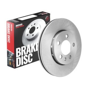 Piduri DISC VW GOLF4/A3 eesmine | Autokaubad>Sõiduautode varuosad | Hermon | Trollo.ee | Üle 10 000 toote