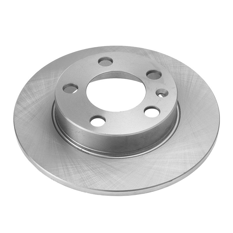 Piduri DISC VW GOLF4/A3/OCTAVIA tagumine