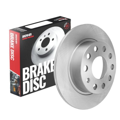 Piduri DISC VW GOLF5/A3/OCTAVIA 04- tagumine | Autokaubad>Sõiduautode varuosad | Hermon | Trollo.ee | Üle 10 000 toote