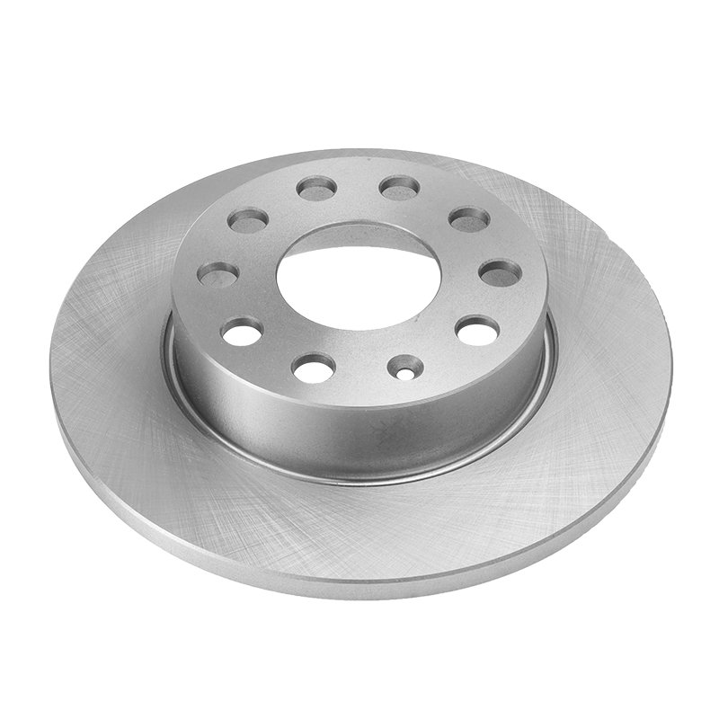 Piduri DISC VW GOLF5/A3/OCTAVIA tagumine