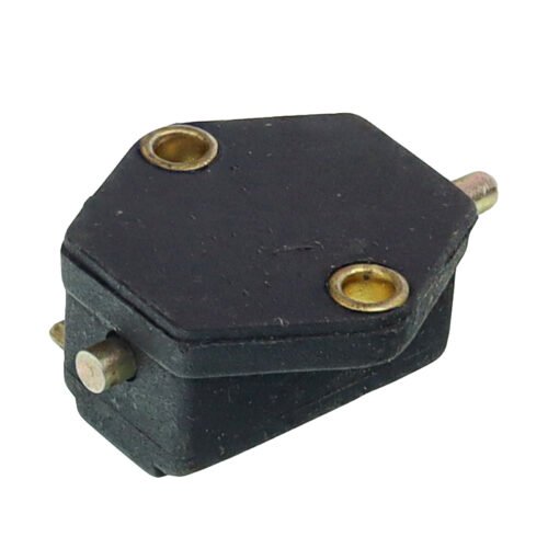 Piduri LIGHT lüliti MECHANICAL ZETOR C-385 | Autokaubad>Sõidukite valgustus | Hermon | Trollo.ee | Üle 10 000 toote