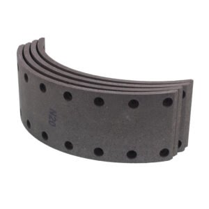 Piduri LINING