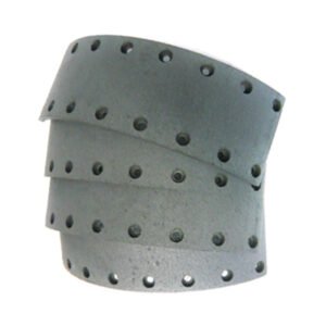 Piduri LINING