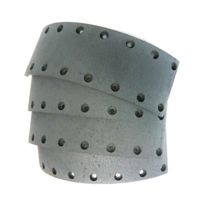 Piduri LINING