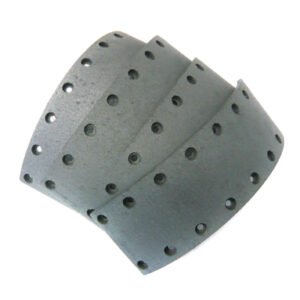 Piduri LINING