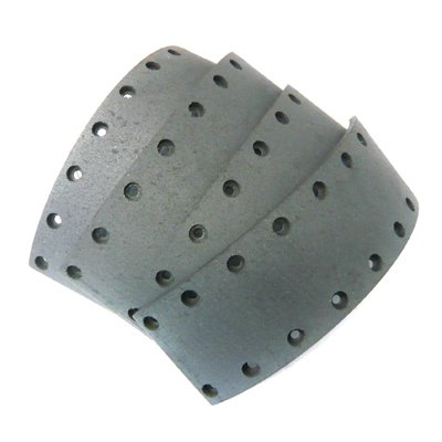 Piduri LINING
