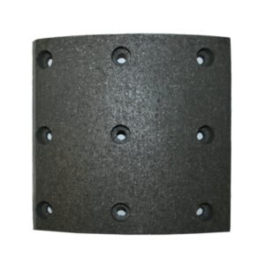 Piduri LINING JELCZ PR