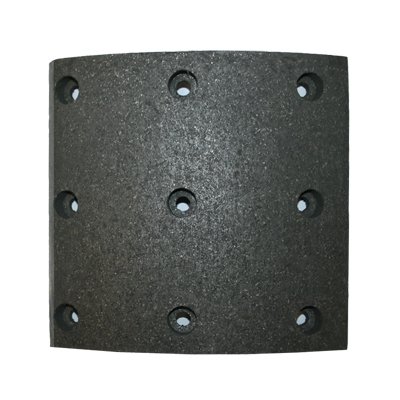Piduri LINING JELCZ PR