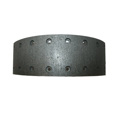 Piduri LINING STAR 200