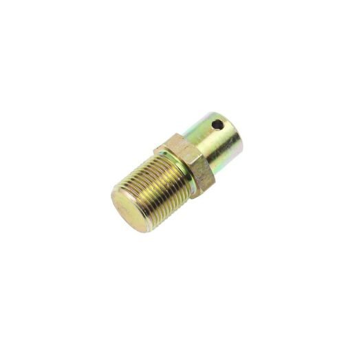 Piduri PIVOT C-330 parem | Autokaubad | Hermon | Trollo.ee | Üle 10 000 toote