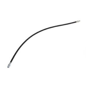 Piduri kaabel MULTICAR M26 750MM | Autokaubad | Hermon | Trollo.ee | Üle 10 000 toote