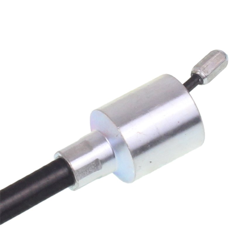 Piduri kaabel, haagis, BPW, 1655/ 1430MM