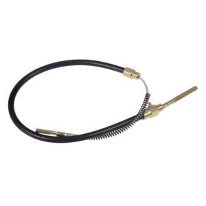 Piduri kaabel sobib MULTICAR M25 4x4 - 835MM | Autokaubad | Hermon | Trollo.ee | Üle 10 000 toote