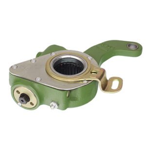 Piduri nukkvõlli hoob MB 303