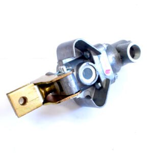 Piduri ventiil C-360