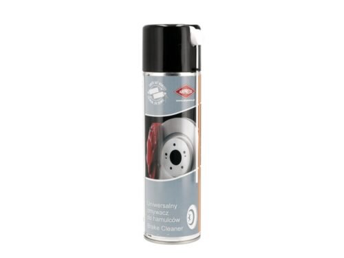 Piduripuhasti/puhastusaine Brake Cleaner AIRPRESS 500ml 12044*** | Kodukaubad |  | Trollo.ee | Üle 10 000 toote