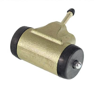 Pidurisilinder C-360