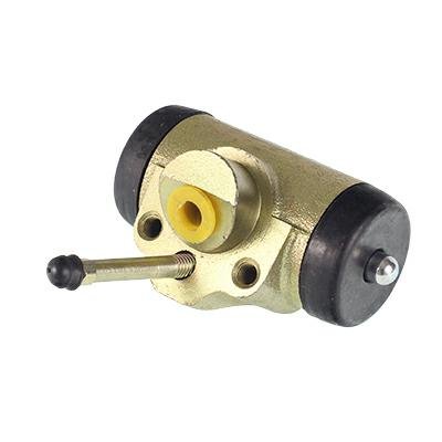 Pidurisilinder C-360