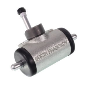 Pidurisilinder C-360 | Autokaubad | Hermon | Trollo.ee | Üle 10 000 toote