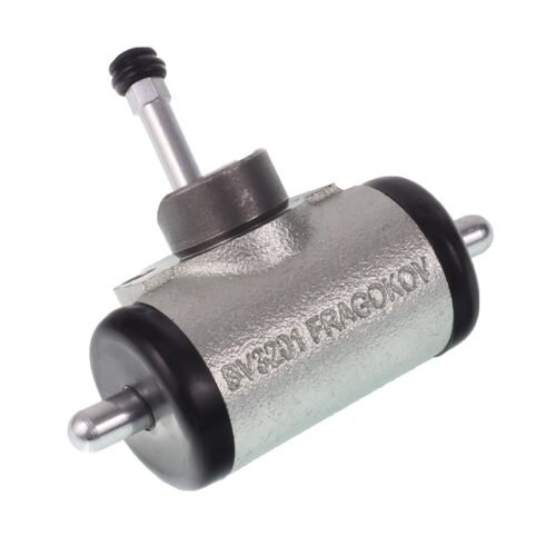 Pidurisilinder C-360 | Autokaubad | Hermon | Trollo.ee | Üle 10 000 toote