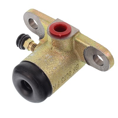 Pidurisilinder C-385 parem