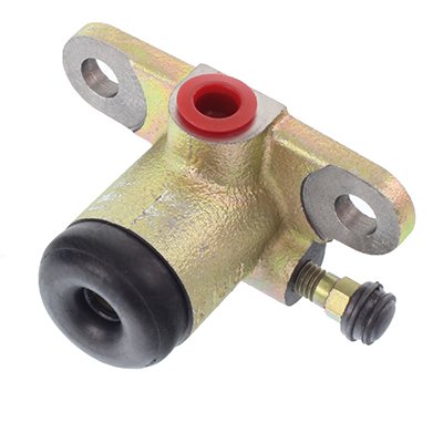 Pidurisilinder C-385 vasak